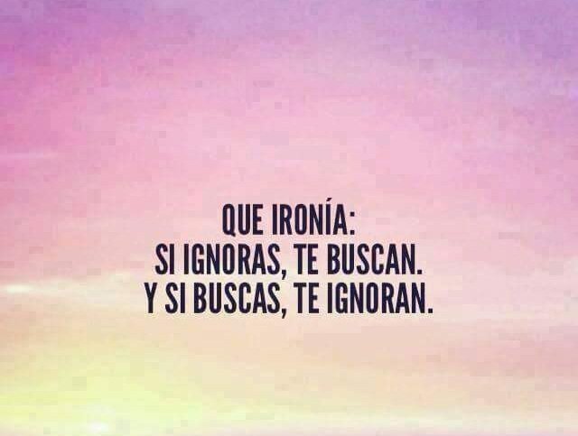 alejandrahe_'s tweet photo. Que ironía https://t.co/azhK5olUEp