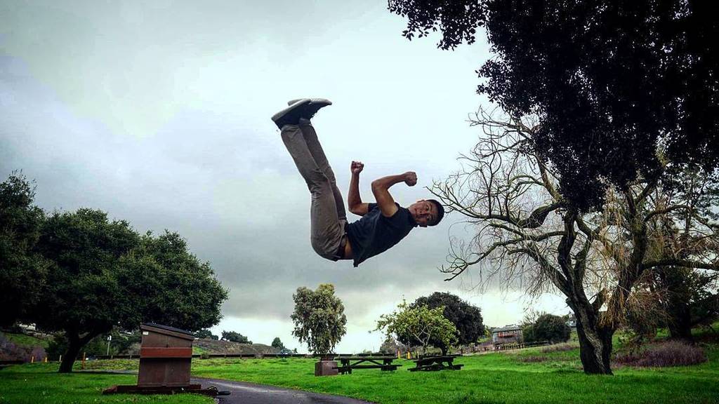 ThunderTijo's tweet photo. Doubleleg
--
#tricking #bayarea #martialarts #flips https://t.co/iu3W5OoXIO https://t.co/nfAE2oPkrQ