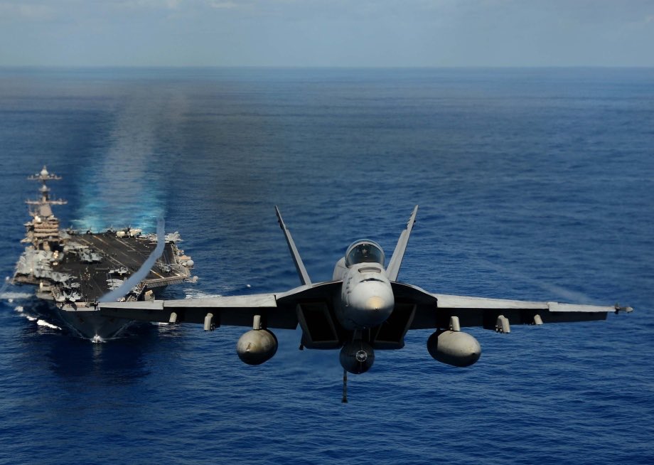 CameronMillz's tweet image. At @NLCDClaysMill eves dropping on a former #F18pilot and former #ArmyRanger. #ThankYouBoth 
#NonSibiSedPatriae #RangersLeadTheWay