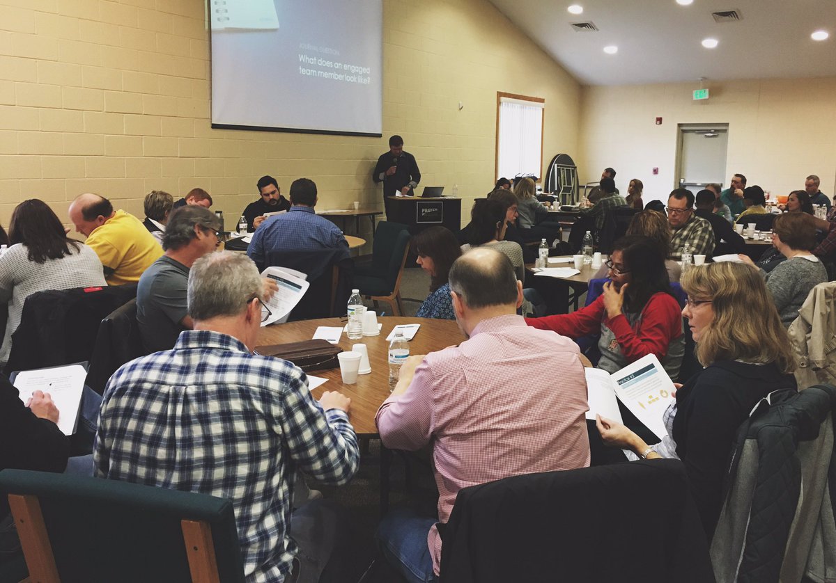 GraceBelAir's tweet image. "Marry the mission, but date the method." Leadership training and development with Michael McFerren. #gracebeyond2017