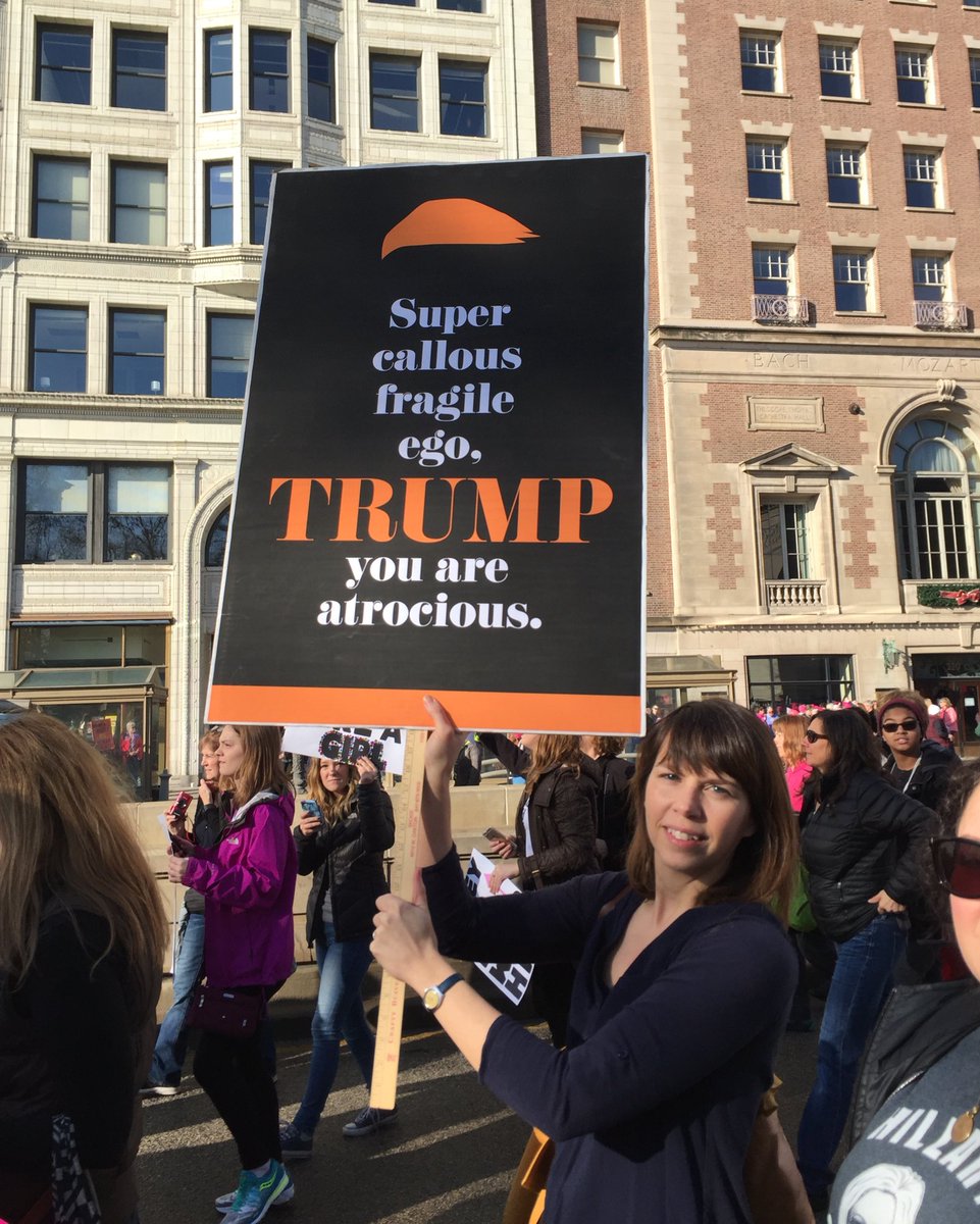 AMAZING  
(<a href="/Lin_Manuel/">Lin-Manuel Miranda</a> )