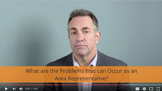 franchiserising's tweet photo. What problems can arise when you're a #franchise #AreaRepresentative? @DanDTwitr explains: https://t.co/EsxBEAPikI https://t.co/ikObEH7Yp5