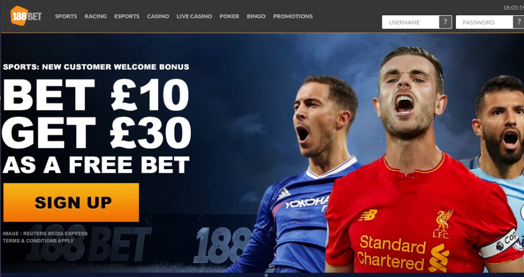 NOTA121219's tweet photo. Bet £10 and Get a free £30 bet Here https://t.co/kGqRGqdIcc #mcfc #spurs #lufc #coys #tykes #mancity https://t.co/TX0xQlT7Gg