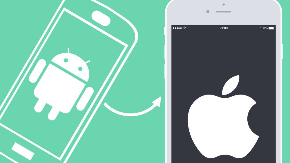  mojiphone.sk tweet media