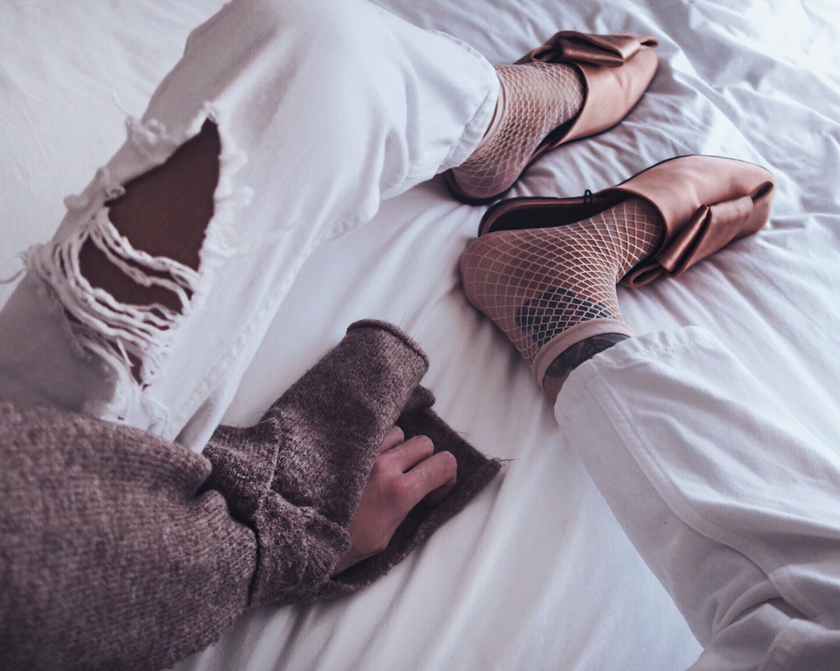 ByVictoriaL's tweet photo. Link to the mules >> https://t.co/j5CmPWPaPe https://t.co/jYL20R6zmR