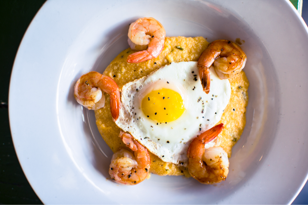 UncleBillys's tweet photo. We're open for brunch! Stop by &amp; try a few of our dishes. Serving $3 drink specials &amp; #brunch plates until 2pm. #bloodymarys #mimosas #noms https://t.co/Ffq2BB0AzD