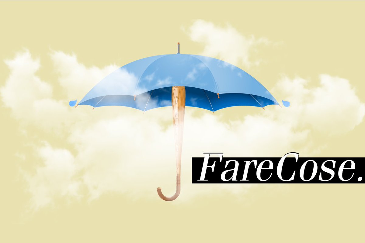 FareCose's tweet photo. Piove. State guidando e siete gli unici in strada. Davanti a voi una piccola curva, siete persi nei vostri pensieri. https://t.co/55ugWx2DmS https://t.co/hl644UUS29