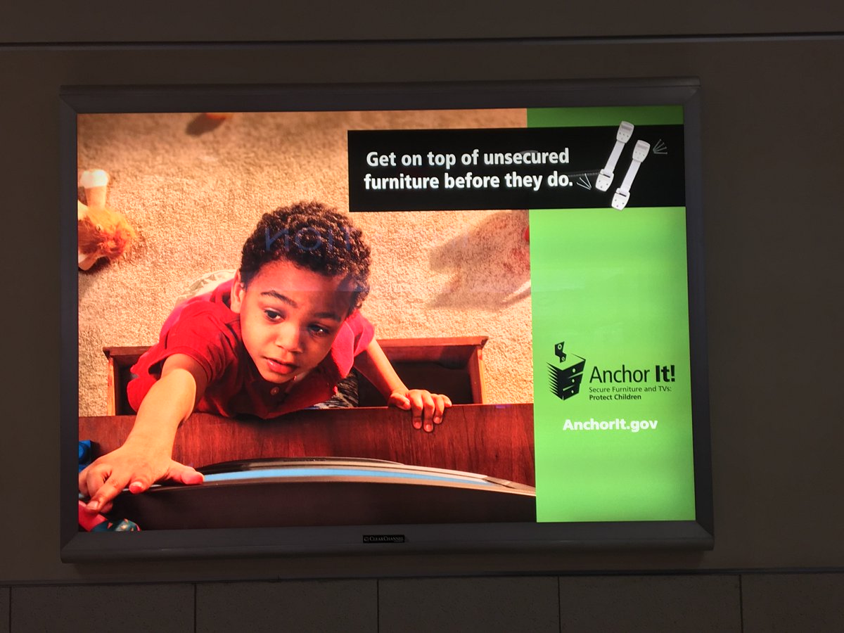 SKWAdvocate's tweet image. #Tipover bill Sturdy Act by @SenBobCasey urged on in light of viral video. fox43.com/2017/01/03/sen… salsa4.salsalabs.com/o/51121/t/0/bl…