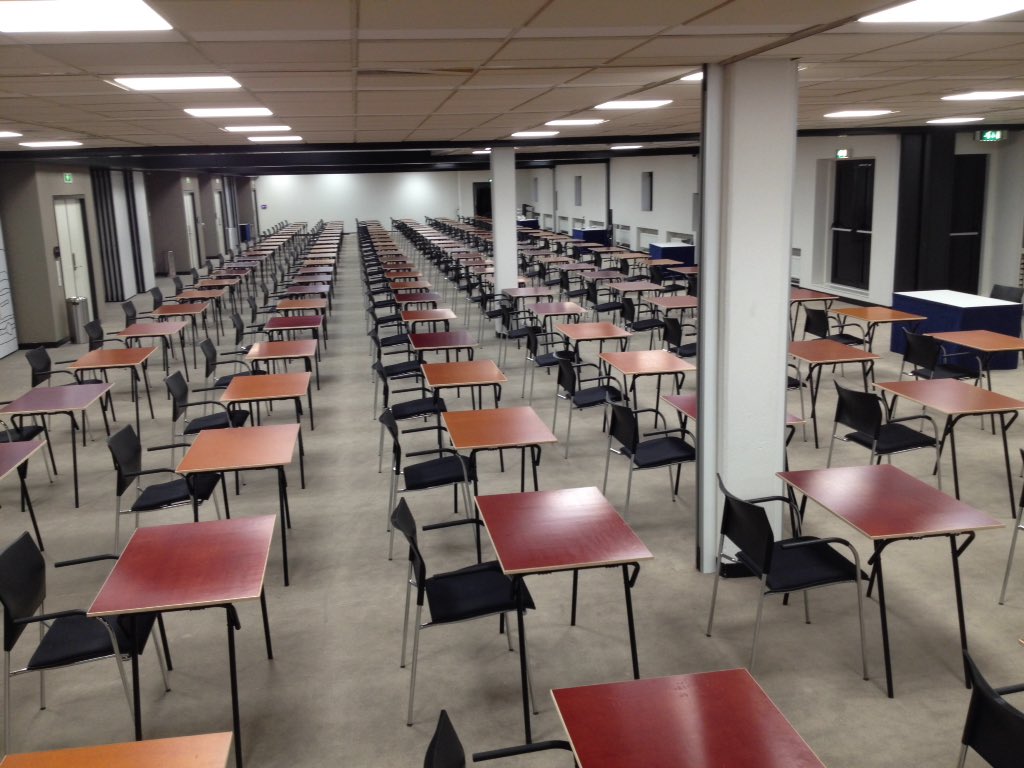 Slechts een kleine warming up voor de komende 2 weken. #RUG <a href="/martiniplaza/">Martiniplaza Groningen</a>