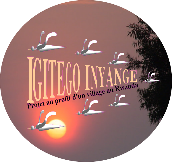 Plus que des voeux et qu'un simple MERCI!
bit.ly/2kcqooY