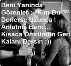 semanur tweet media