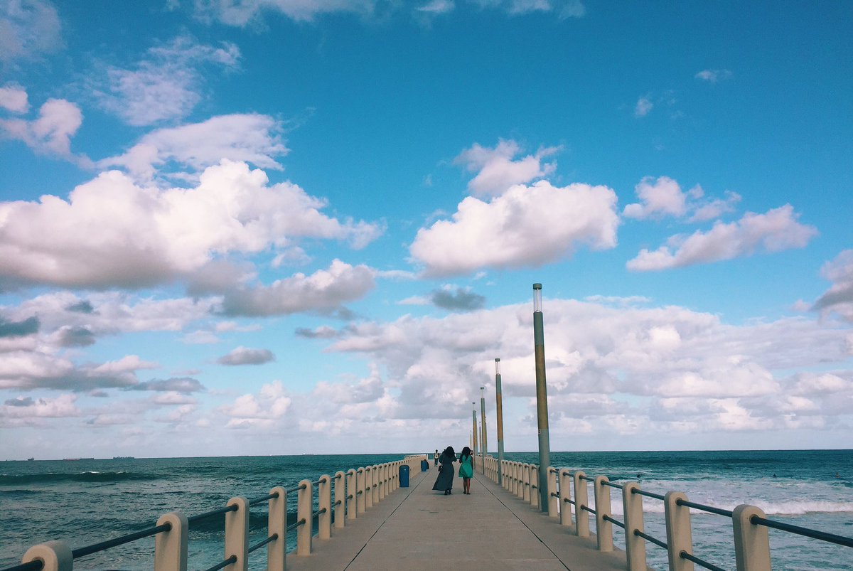 malusicmsomi's tweet photo. There is divinity in the clouds.
Lailah Gifty Akita
#durban #southafrica #swarthynative https://t.co/d2Jn9BnfQ5