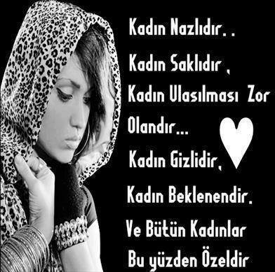 semanur tweet media