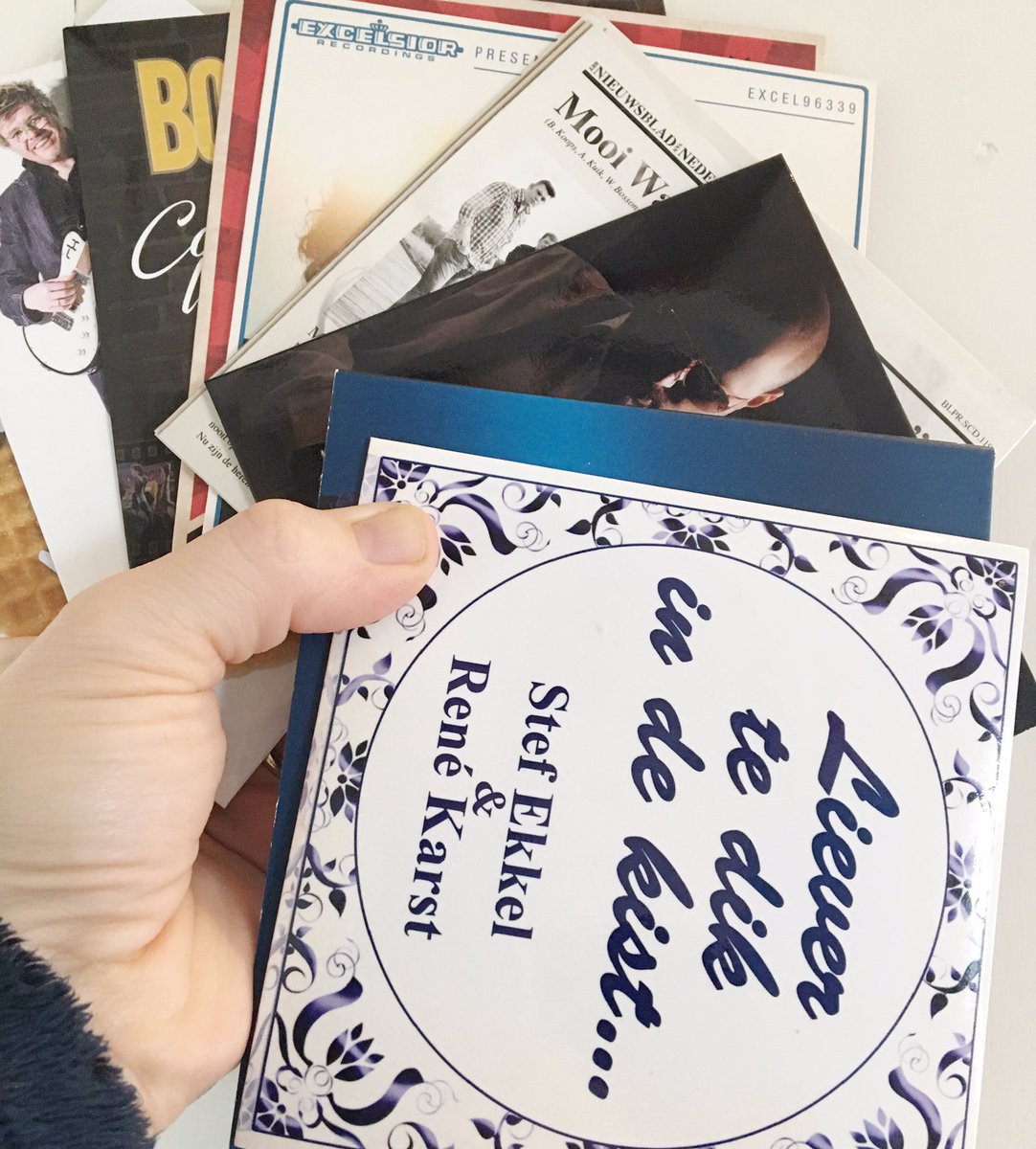 Er valt weer wat te #winnen ! Check Drentertainment.nl