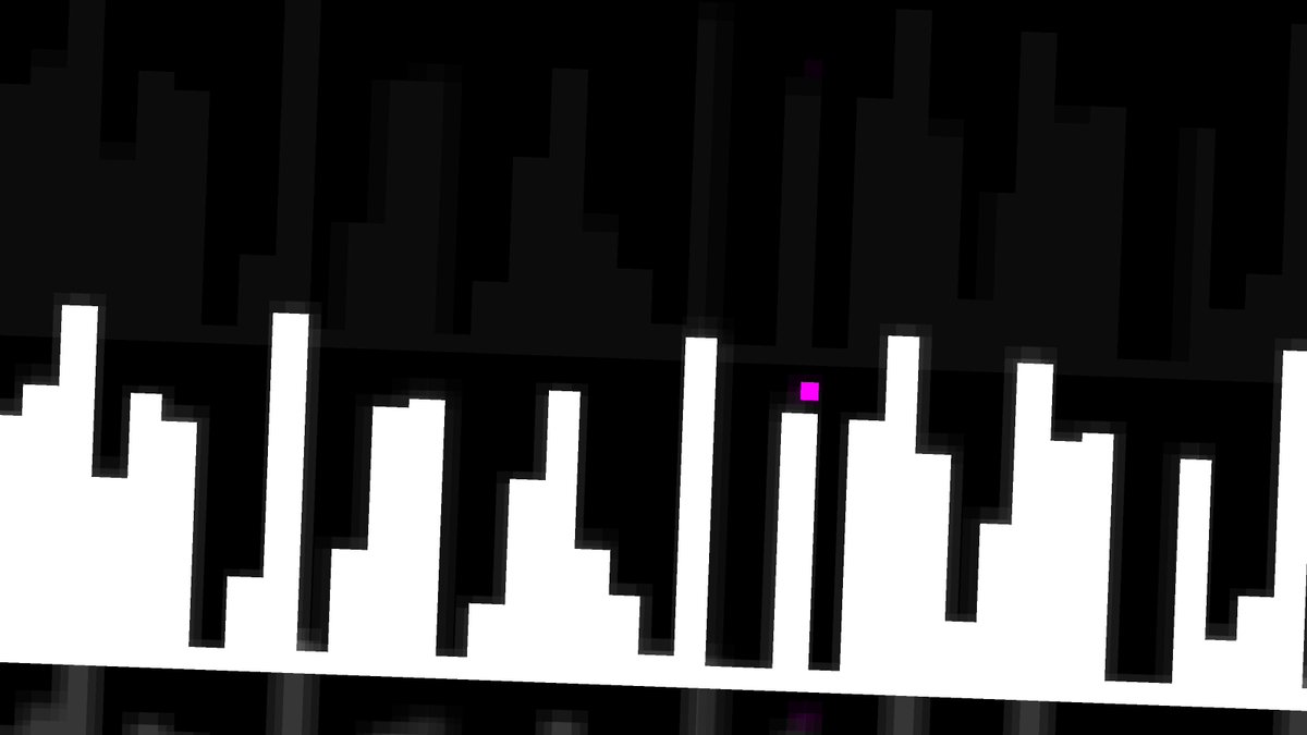 dos1's tweet photo. WAAAA's mic control mechanic seems to work! It just needs some designer to make a gameplay out of it now :D #polyjam2017 #ggj17 #gamejam https://t.co/4SX0mkWnCp