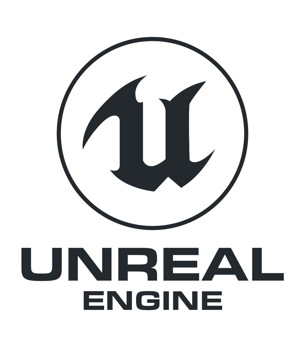 UNAgames (@unagames) on Twitter photo On Thur. 26th we'll be at the high-school IISS Majorana-Giorgi for the 3rd edition of the free workshop on <a href="/UnrealEngine/">Unreal Engine</a> #happygaming On Thur. 26th we'll be at the high-school IISS Majorana-Giorgi for the 3rd edition of the free workshop on <a href="/UnrealEngine/">Unreal Engine</a> #happygaming