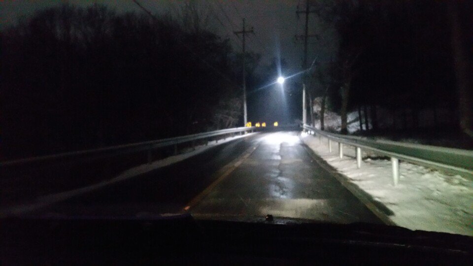 이배재로, 갈마치로 모두 제설작업 완료하였습니다~
- 중원구 건설과
#성남시