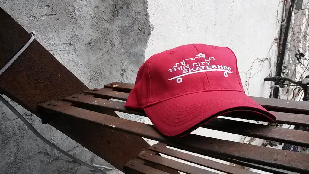 ThinCitySk8shop's tweet photo. Lovin the #premium #TCclassics #dadhats ❤ #expressyourself #badhairday #buckleback #nofilter https://t.co/rsZvtVtnE9