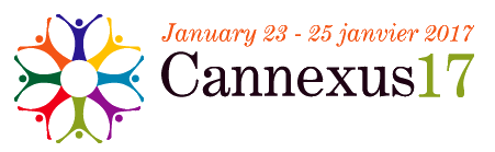MichaelH_KEYS's tweet photo. Hey @first_work, #OCWI, #ONESTEP, @ontbep, #KEYS peeps, and other friends, - looking forward to connecting at #cannexus2017 this week. https://t.co/l6dfR9YMlG