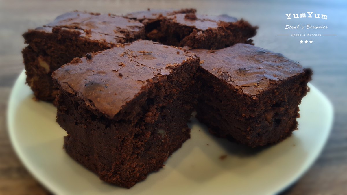 Stephs_Kitchen_ tweet picture