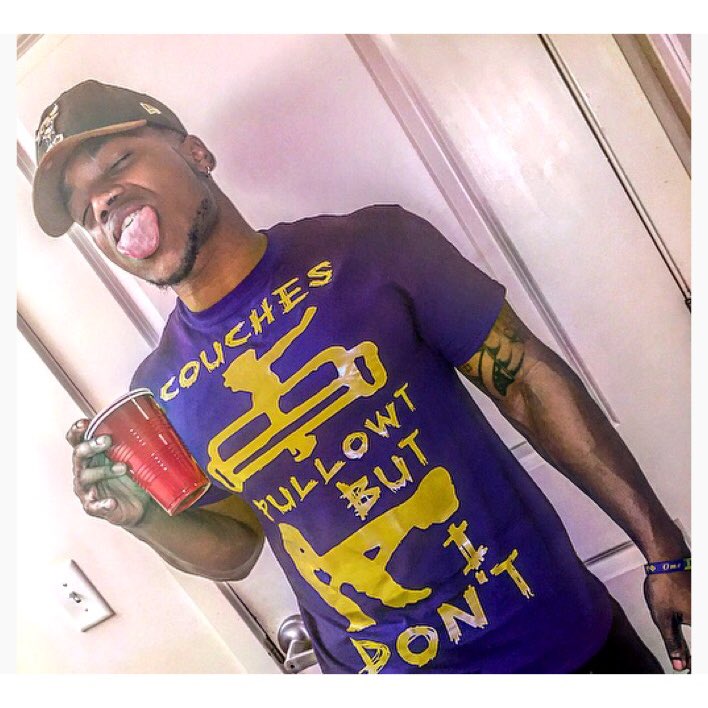 LL_Que_J's tweet photo. Nope ... Never 😈👅🤤 #DaddyQueJ #QueDawgTwitter https://t.co/2TcBu0S67f