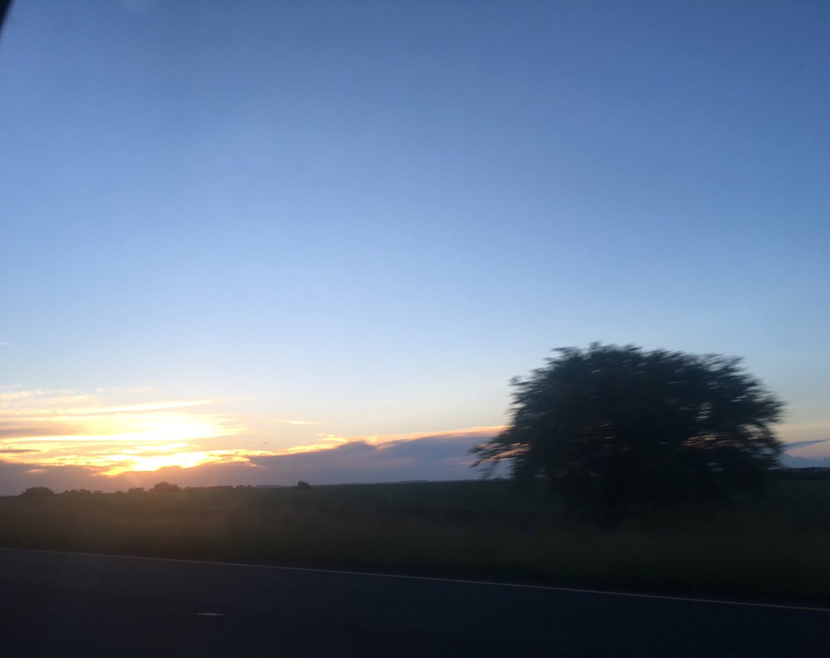 Your #time will #come to make ur #make