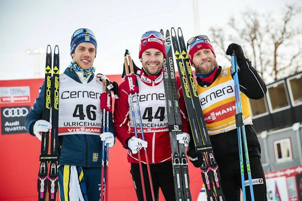 Nordiq Canada tweet media