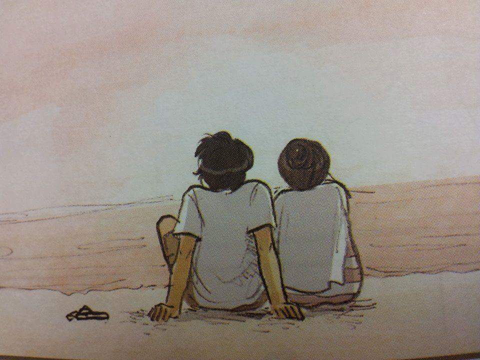 _nattydonat's tweet photo. " คิดถึง " หากใครคนนั้นที่คิดถึง เขาอยู่ไม่ไกลก้คงจะดีนะ
#แคปชั่น #ภาพเล่าเรื่อง #InMyHart https://t.co/3543AIKAy1