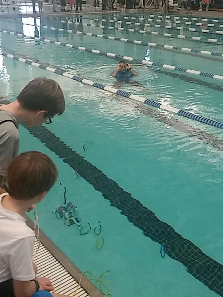 Michelle Hafey tweet media