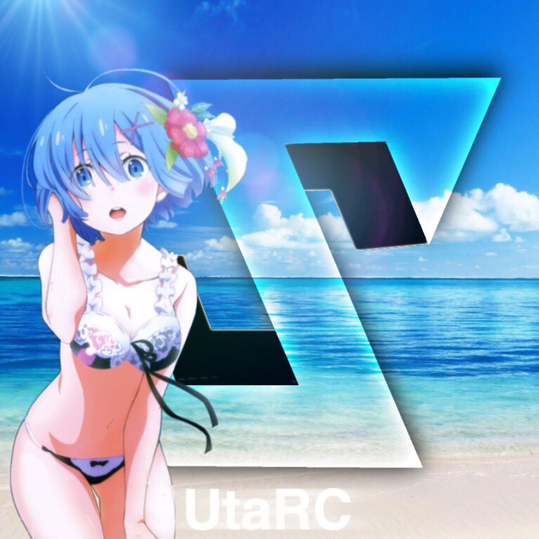 dgmgmmgmg's tweet photo. #UtaRC
3rdentry avi https://t.co/FCjf01deDw
