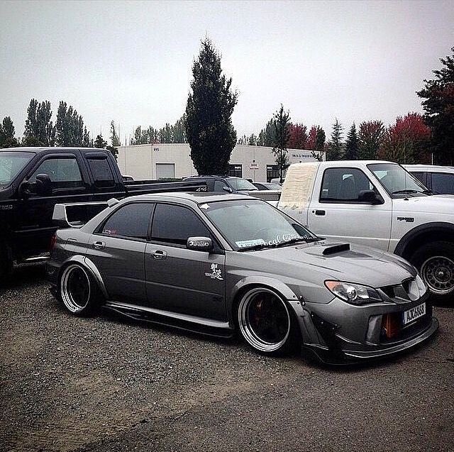 SubieGangg's tweet photo. 💎 https://t.co/FZhLFHOa6H