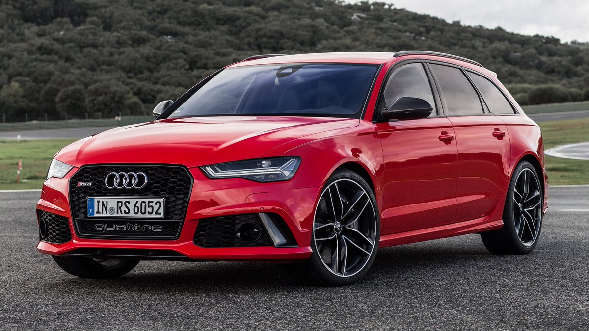 SpeedDemon250's tweet photo. @audionlyaudi @SuburbanGh0st @SgtJayTanner @Snugbucket @Gandalfwasme @FAFBulldog @LeahRebeccaUK @nickyfox22 @matzke40 #Audi RS6 Avant 🏁 https://t.co/308yFvGIcE