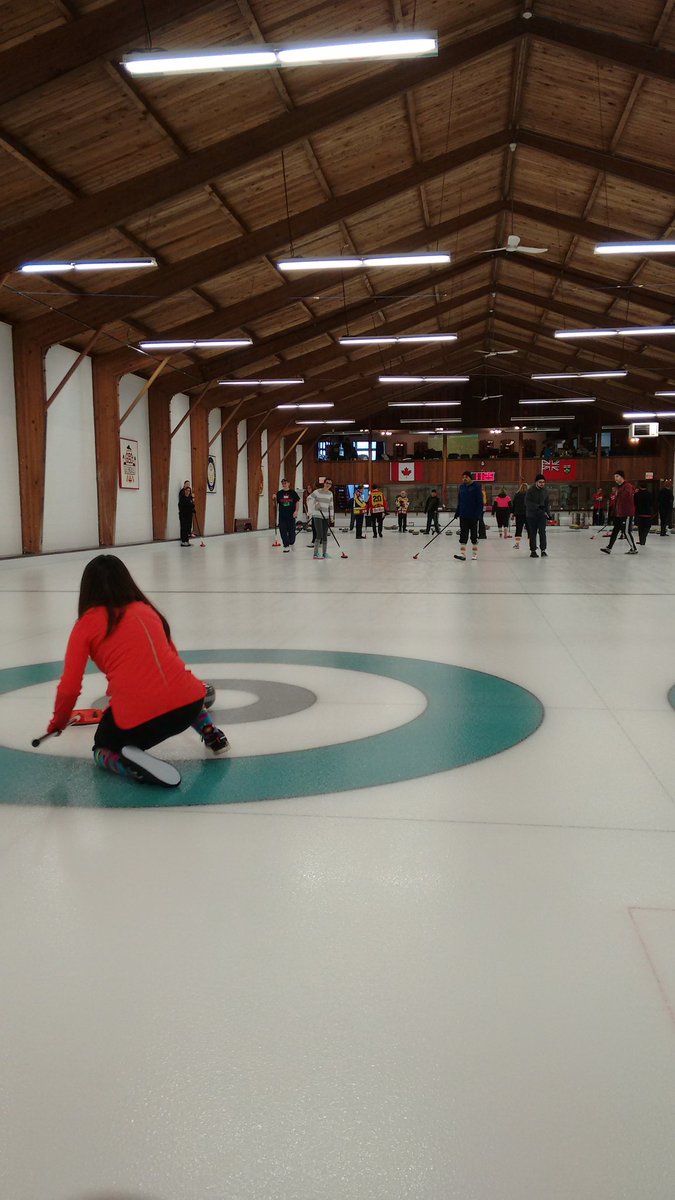 HN_YPN's tweet photo. #curling #funspeil @russellmania369 @DoddElissa #HNYPN #HNTSO https://t.co/KmWp9GP5Kd