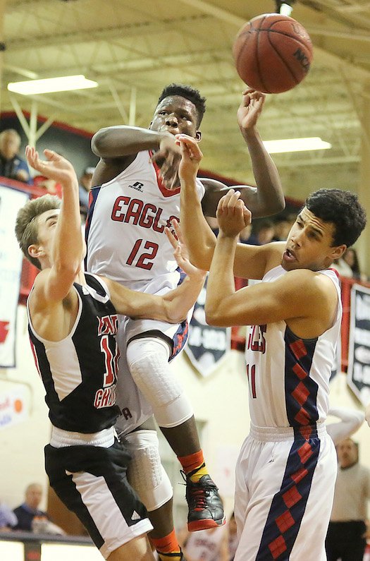 faith christian academy rocky mounty nc faith christian academy rocky mounty nc