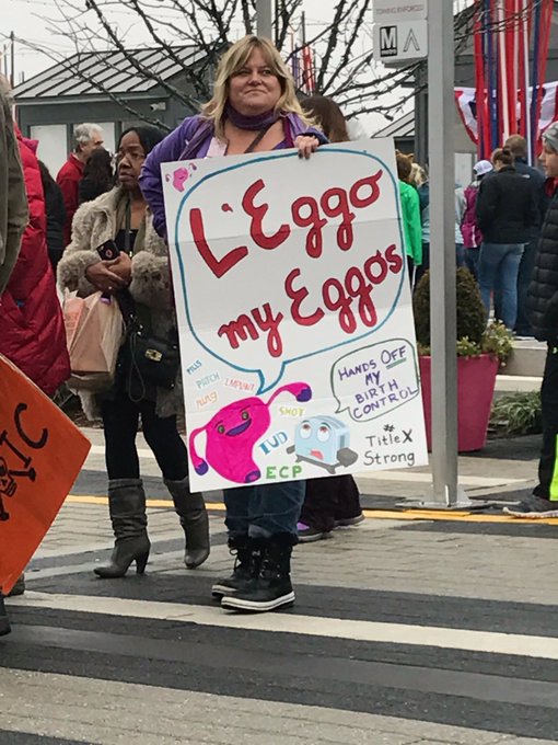 D.C. Women's March on Washington #whyIMarch #WomensMarchOnWashington https://t.co/PHT3dxHACL<a href="/tag/whyimarch"class="tags">#whyIMarch</a><a href="/tag/womensmarchonwashington"class="tags">#WomensMarchOnWashington</a>