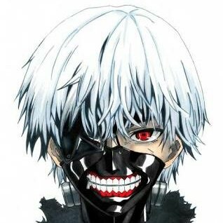 Jenjenegm's tweet photo. #NewProfilePic
#KANEKIKen
#ghoul
#MAHALKO
#BABYQQ
#MAGPAPAKAIN AKO SAYO BABES https://t.co/LTozjI86t9