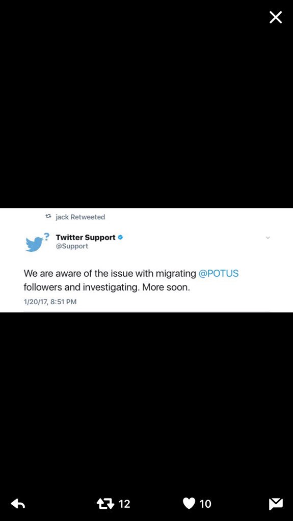 BunniexHyde's tweet image. go look at #forcefollow or sumn like that