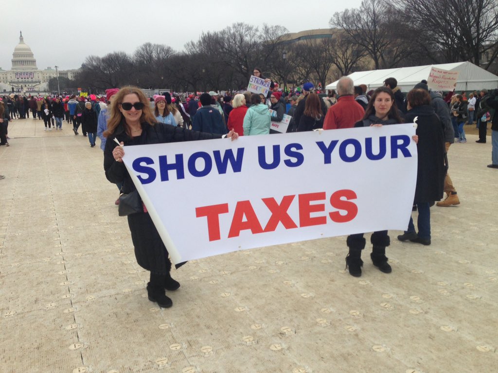 imHabibRahman's tweet image. kcjw33 #Spicerbriefing #alternativefacts #whpresscorps #cnn #WeThePeople --&amp;gt;  #wow17 #WomensMarchOnWashington