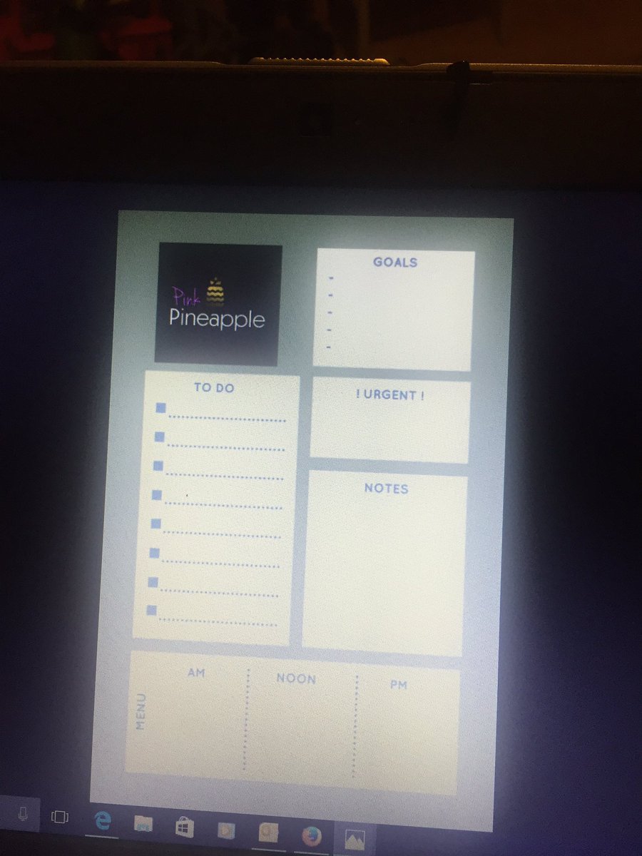 #event #plantoplan #gettingthere #newbusiness #pinkpineapple #eventmanagement #passthepineapple #aberdeen @vicfundraising