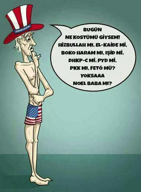 SerkanEKMEN's tweet photo. Okumak Uyanmaktır!
Herakşam 20:00da 20dakika okuyoruz @20de_20 
Kitapları hazırlayın. Son 13 dakika. 
@Oku_Dusun @emin_ekmen @avmuratcicek https://t.co/Ak5rolDcuW