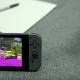 catchygameapps's tweet photo. Analyst Firm Predicts The Nintendo Switch Will Sell 40 Million Units Through 2020 - Forbes https://t.co/NZ6xtQnJe1