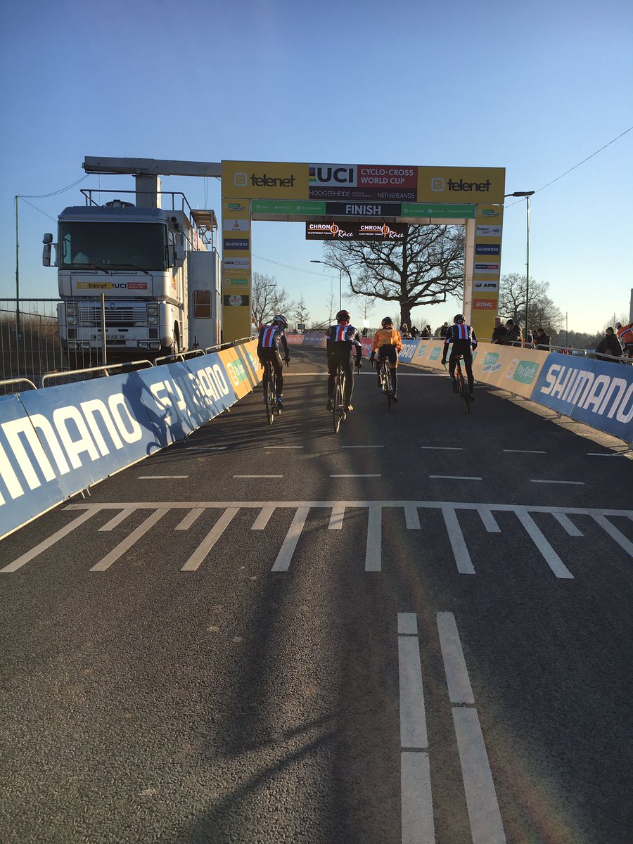 Sam Noel tweet media