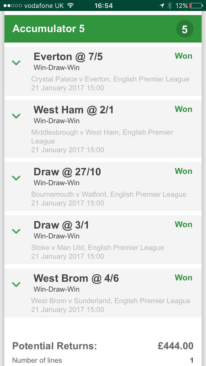 mps_1988's tweet photo. Cheers @WayneRooney for the late goal!!! https://t.co/UwGcPIZMB7