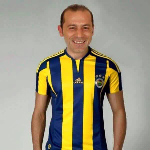 TekYurekcom's tweet photo. EMEK HIRSIZI #EyyamcıCüneytÇakır! https://t.co/dwdxkAS2Cq