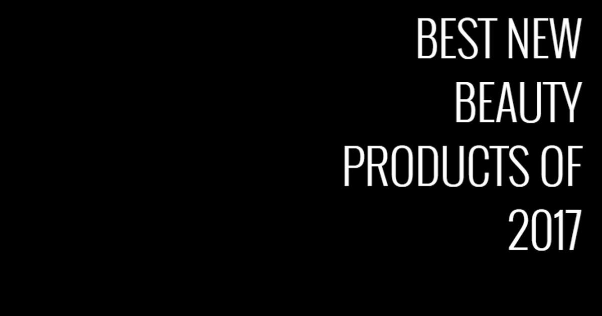 arbonne's tweet image. E! News Online featured Arbonne Intelligence Genius Ultra in “Best New Beauty Products of 2017.” 
eonli.ne/2kcuSvN
