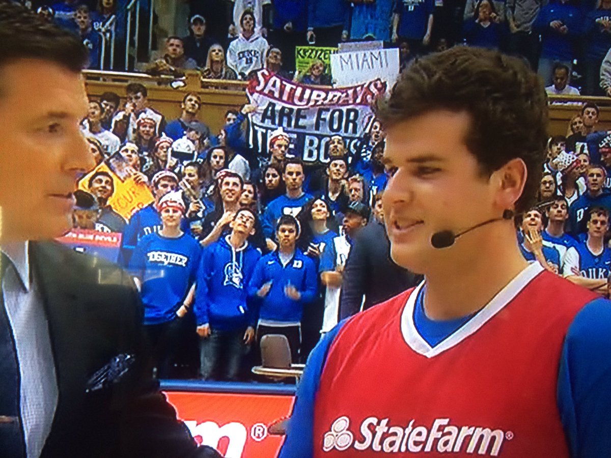 chrislarson4_'s tweet photo. @stoolpresidente @barstoolsports @BarstoolBigCat https://t.co/FAJltlhrIB