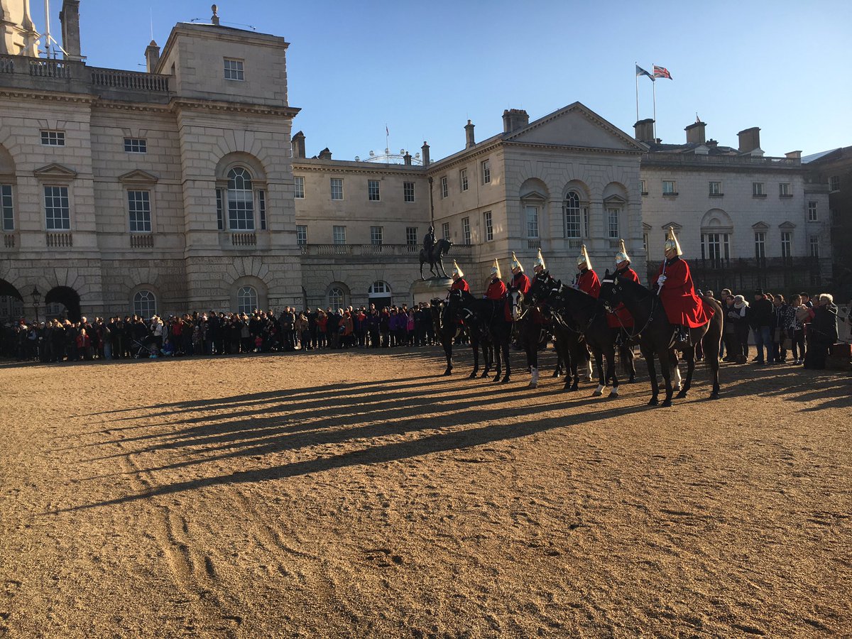 festivalmark's tweet photo. Few pics of a glorious morning in #London https://t.co/bmh5DXz9ks