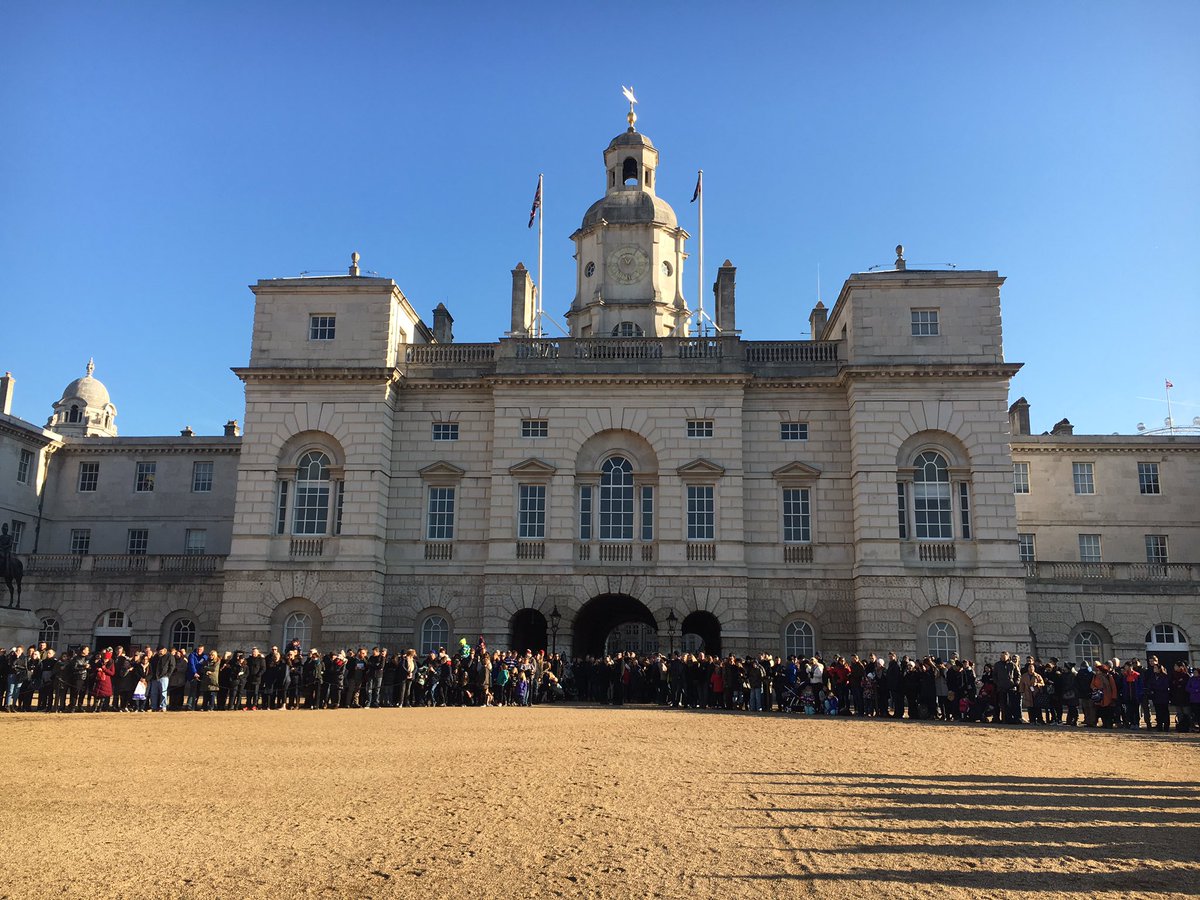 festivalmark's tweet photo. Few pics of a glorious morning in #London https://t.co/bmh5DXz9ks