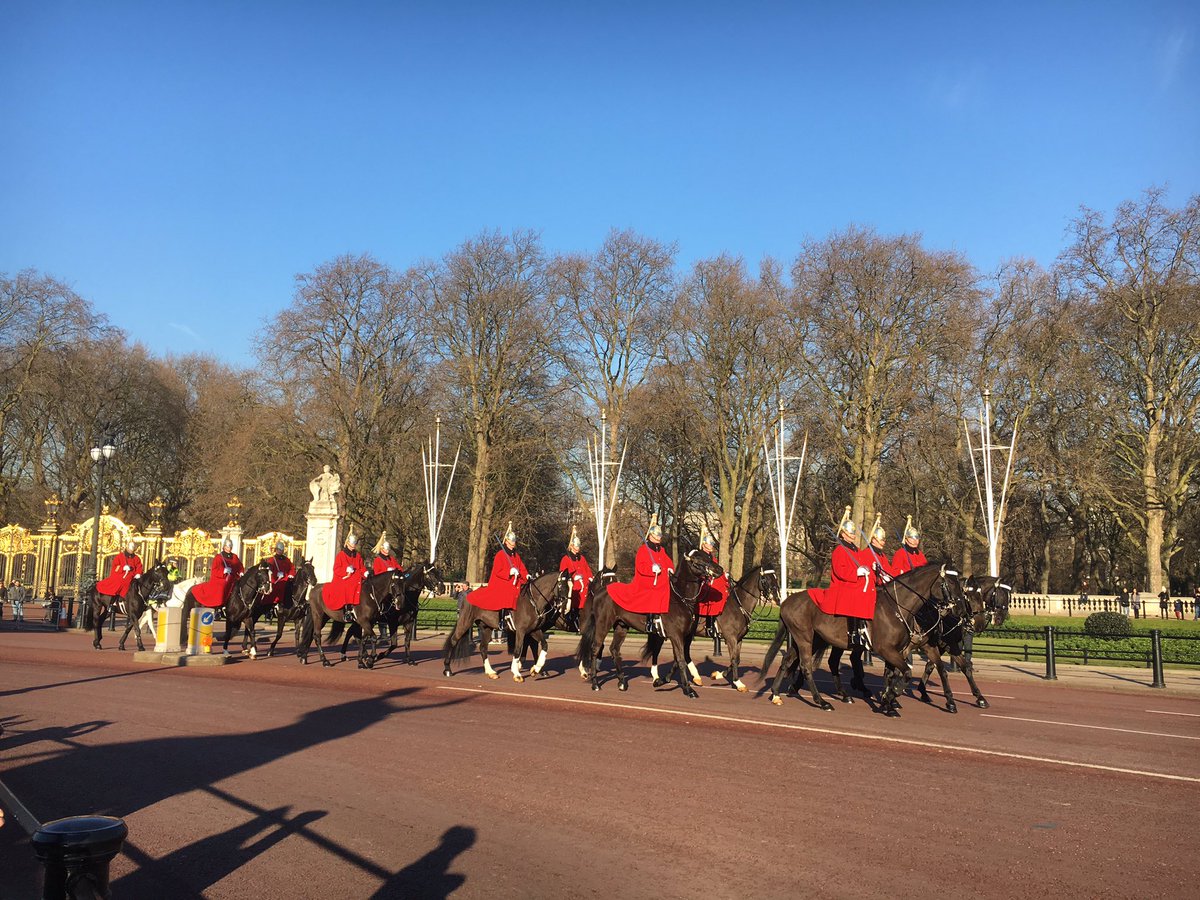 festivalmark's tweet photo. Few pics of a glorious morning in #London https://t.co/bmh5DXz9ks