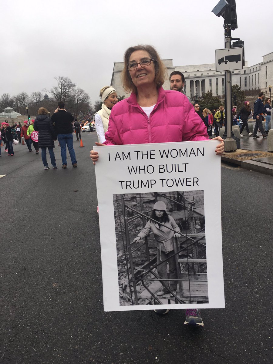 BuzzFeedNews tweet picture
